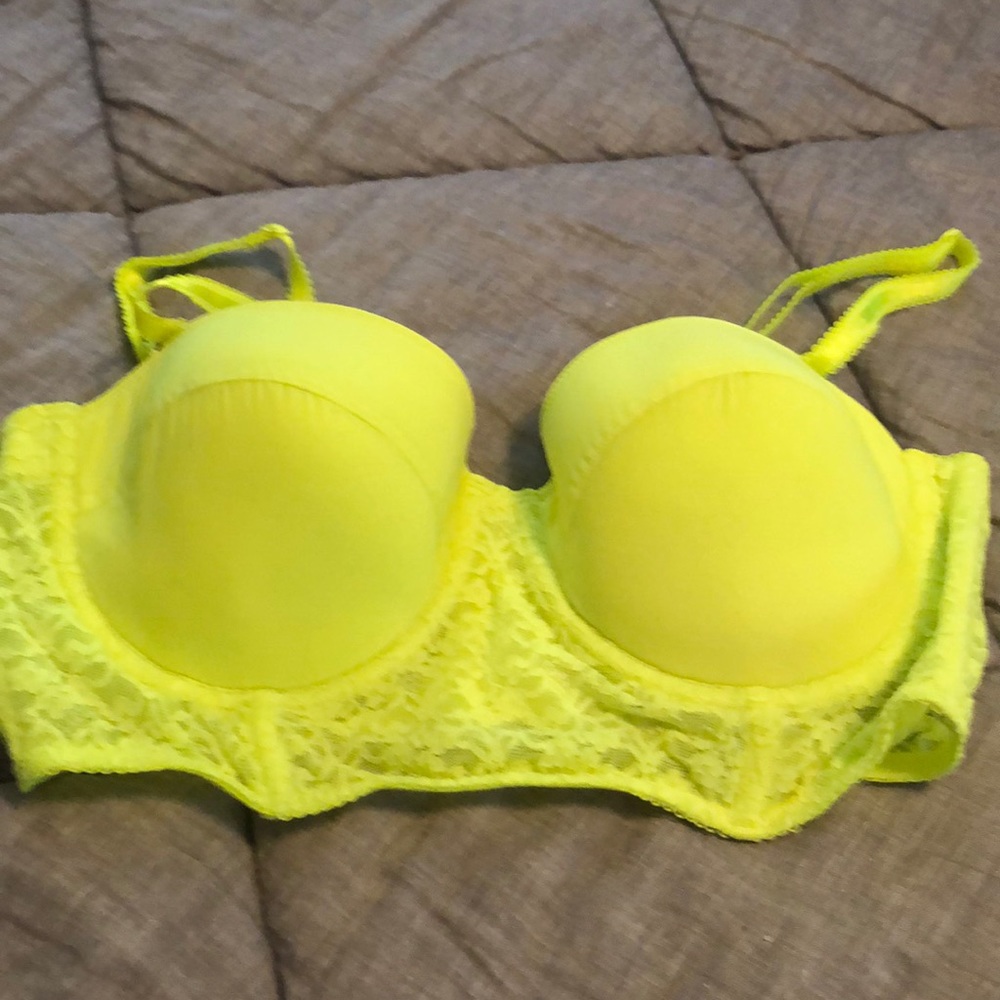 Aerie Bra